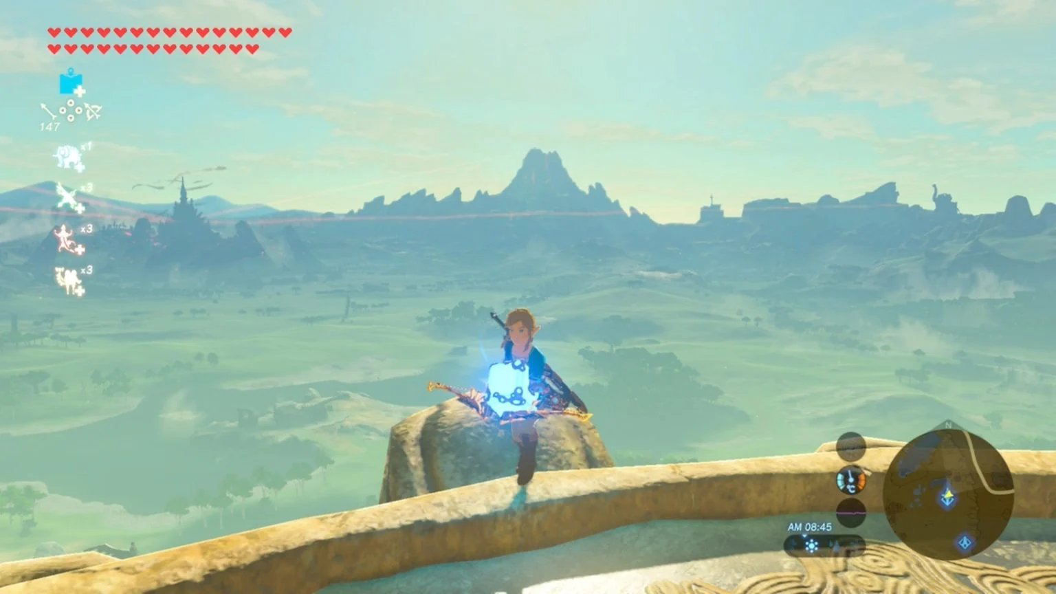 双人成行 终极版 截图2