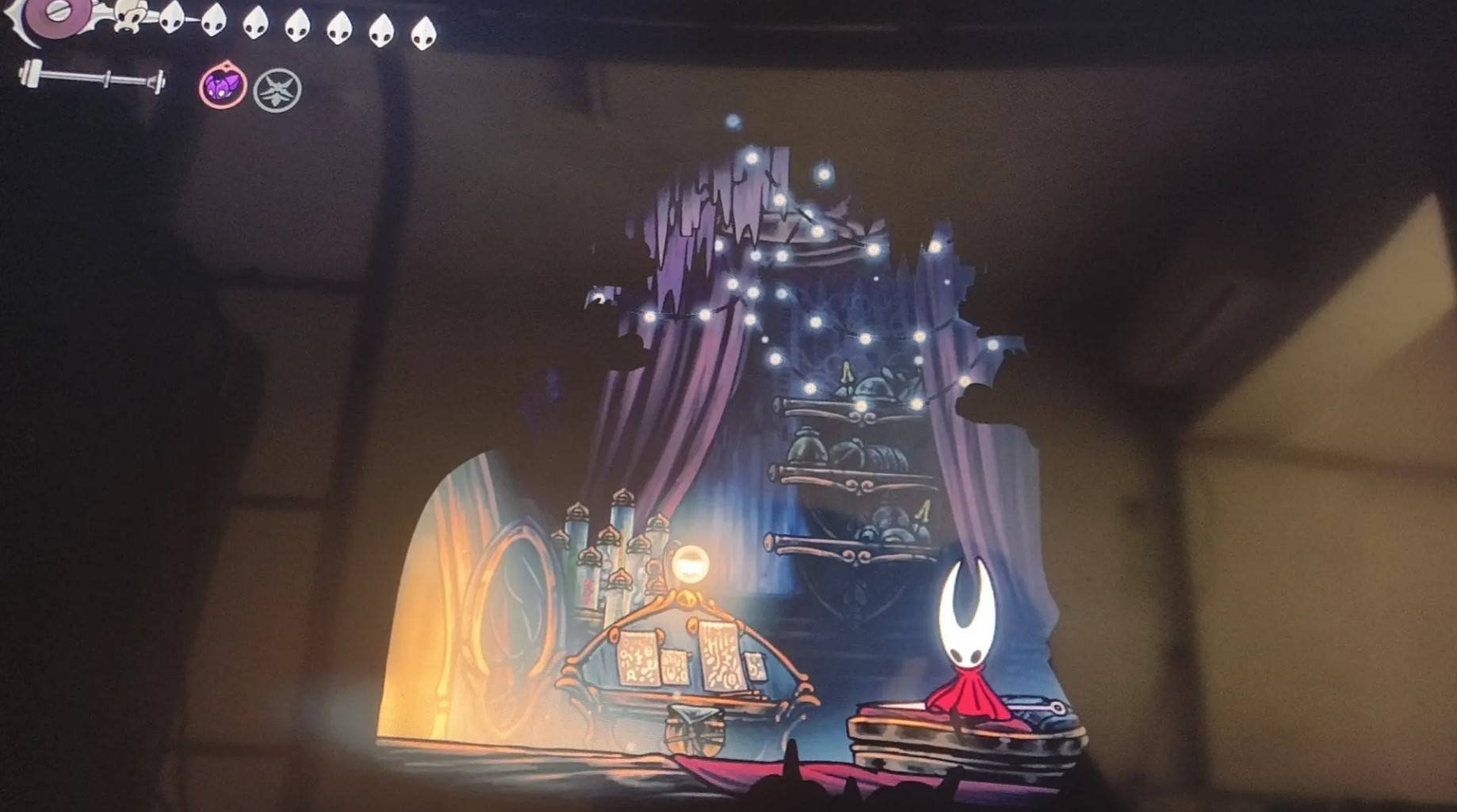 我的世界 完整版 截图19