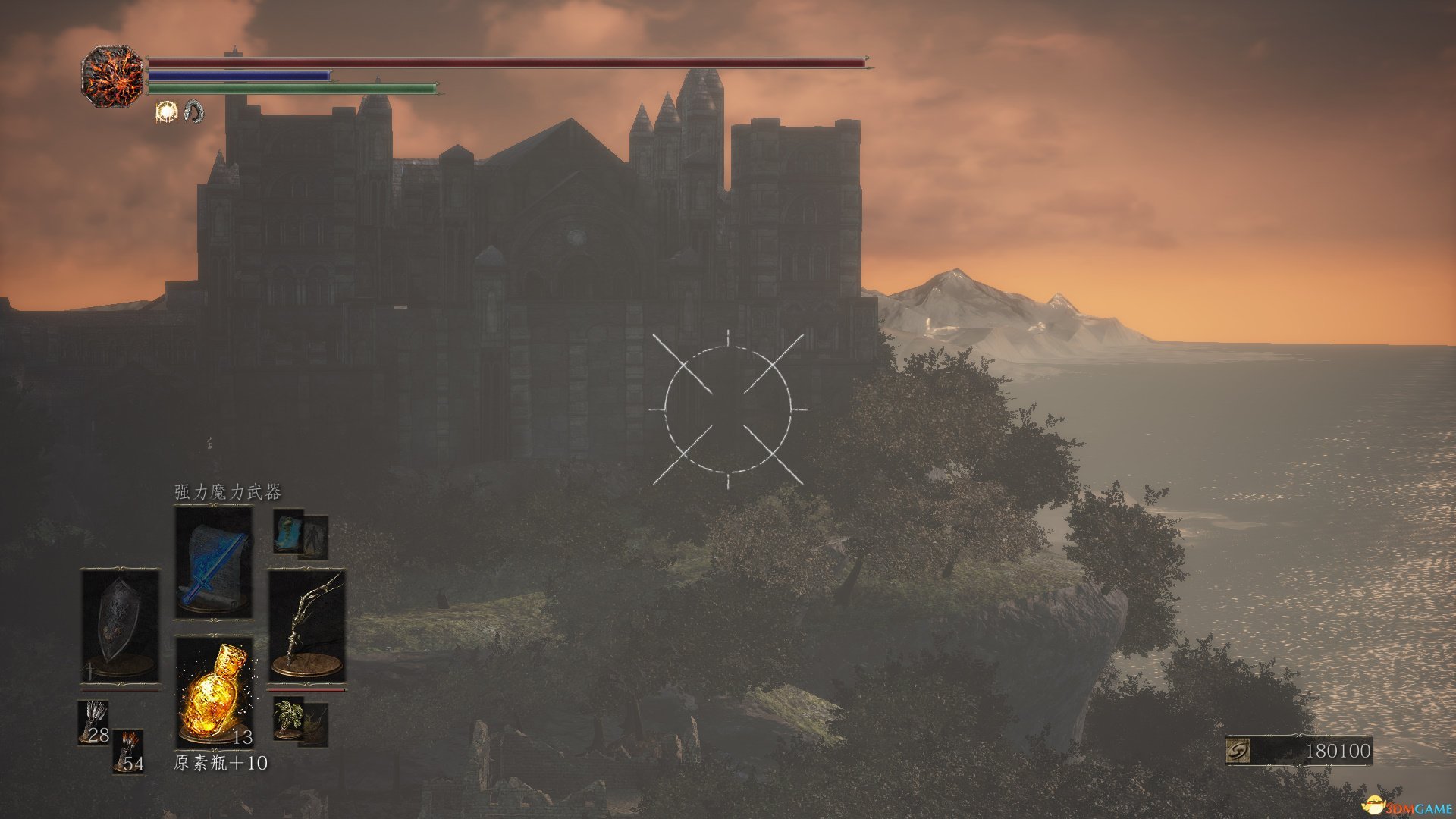 双人成行 终极版 截图9