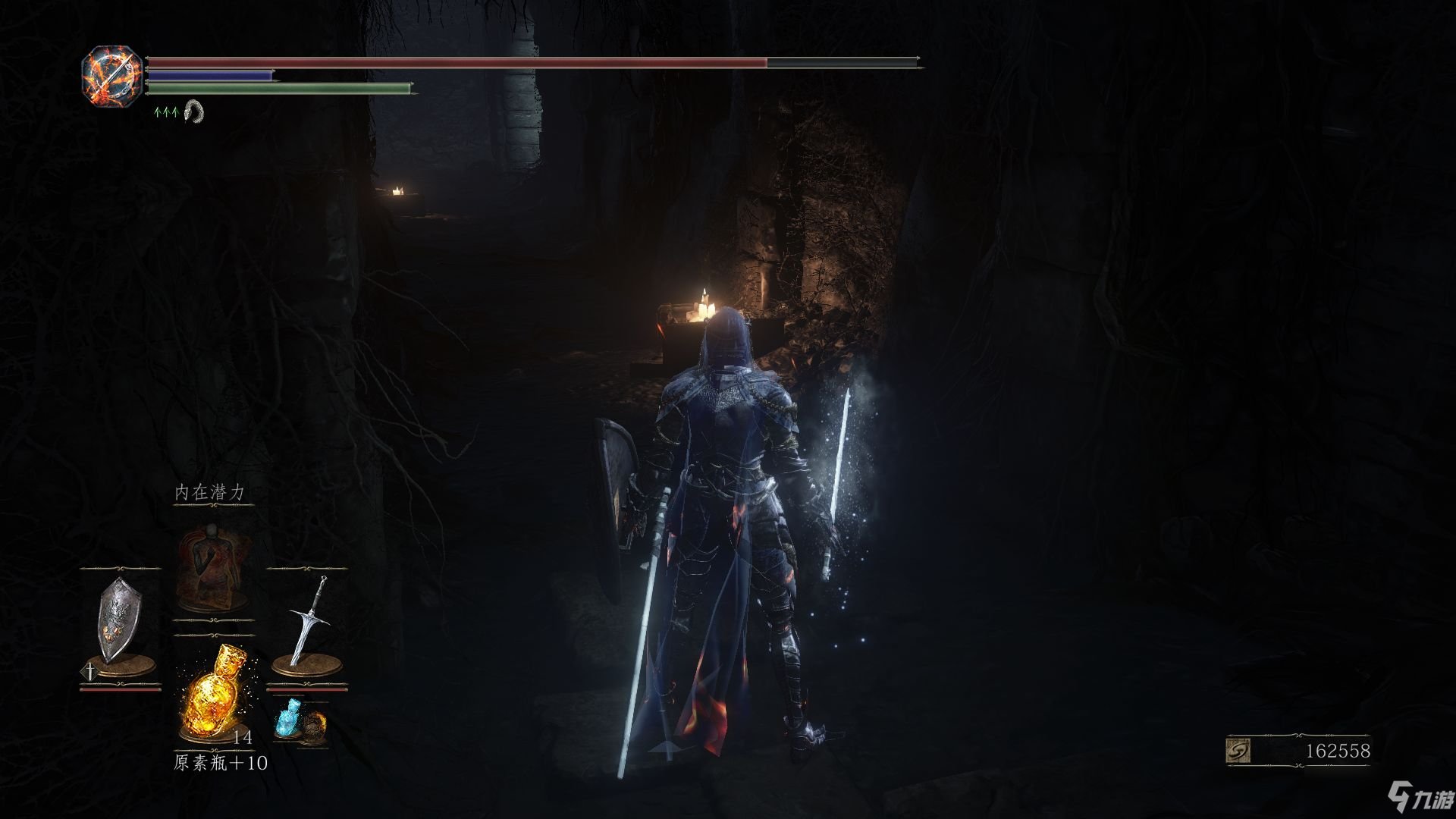 糖豆人：终极淘汰赛 豪华版 截图13