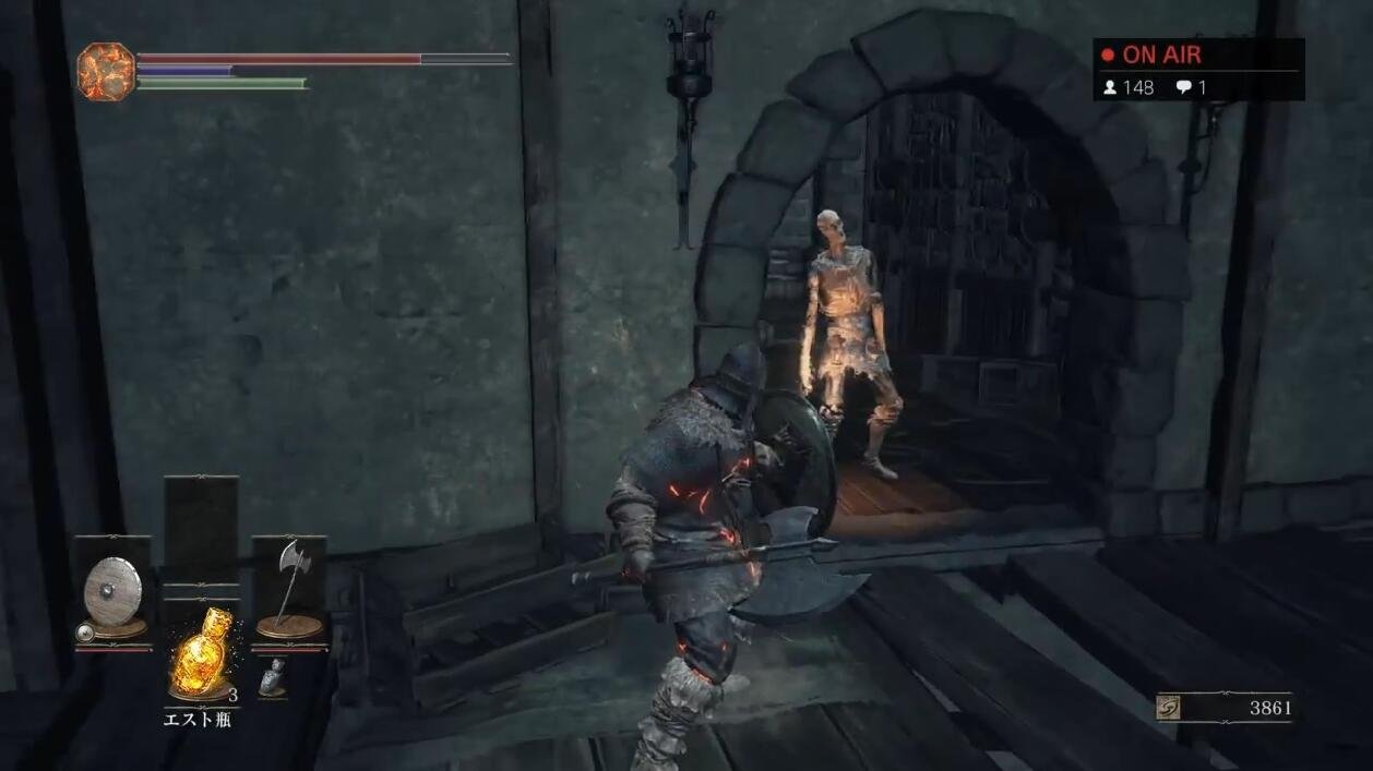 糖豆人：终极淘汰赛 豪华版 截图16