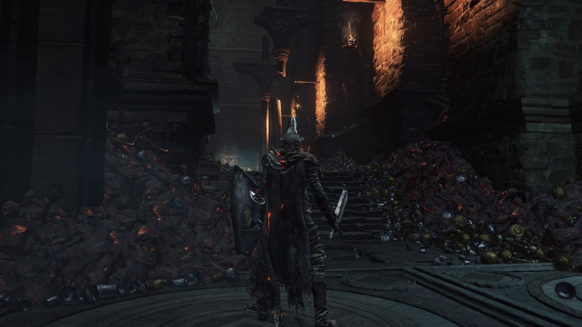 糖豆人：终极淘汰赛 豪华版 截图21