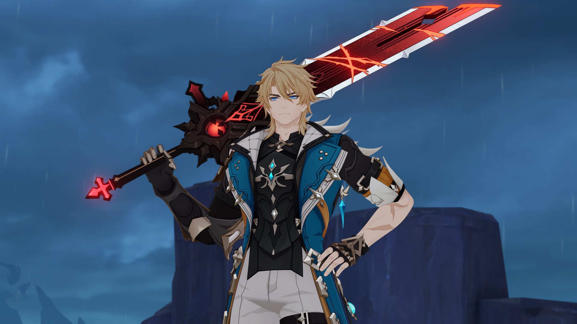 我的世界 重制版 截图6