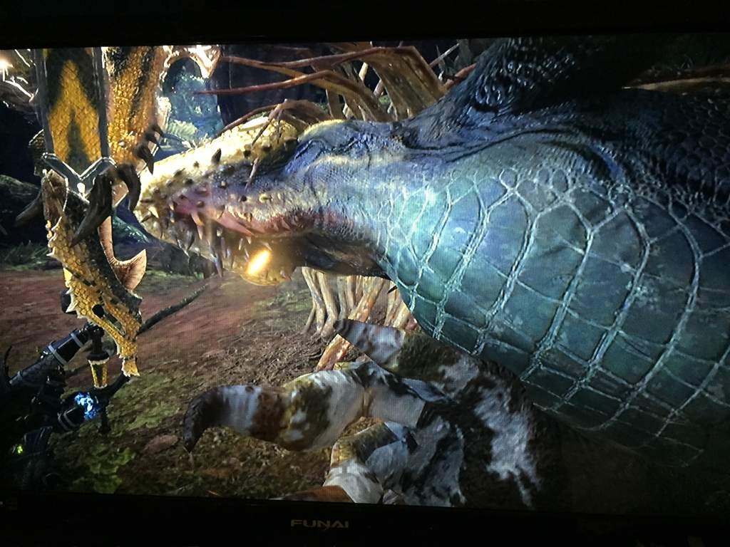 GTA5 豪华版 截图5