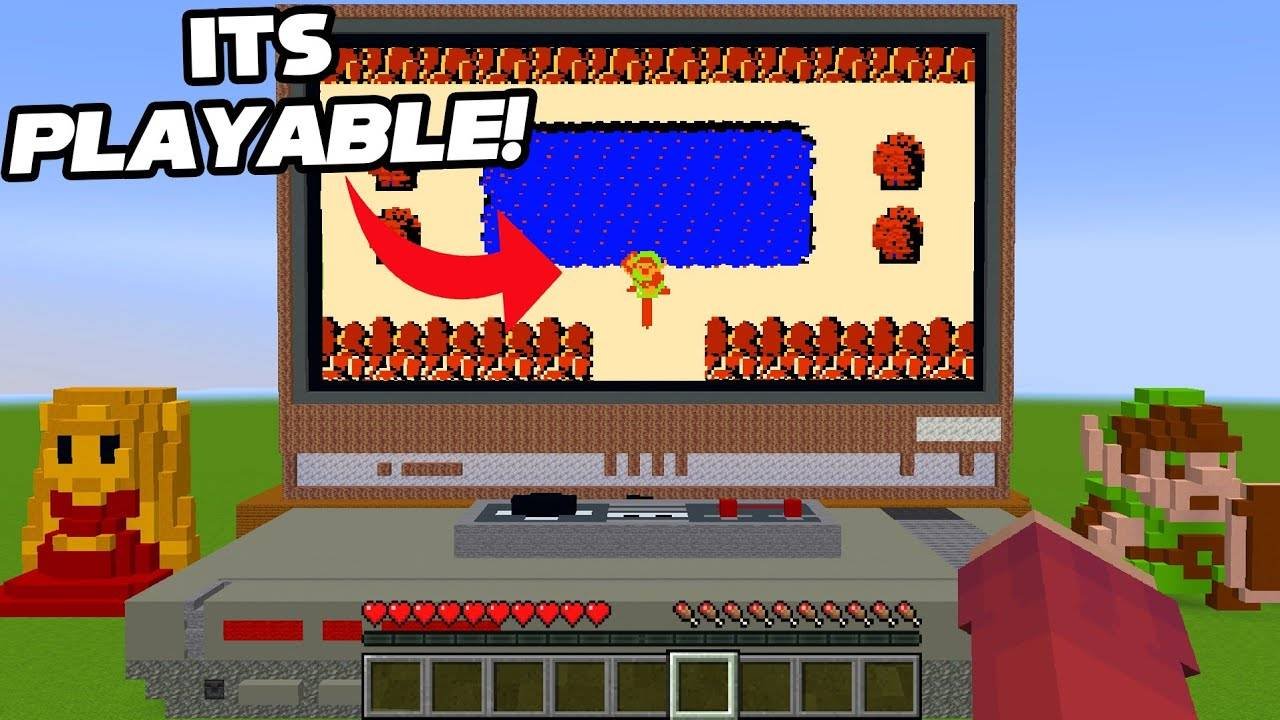 上古卷轴5：天际 截图22