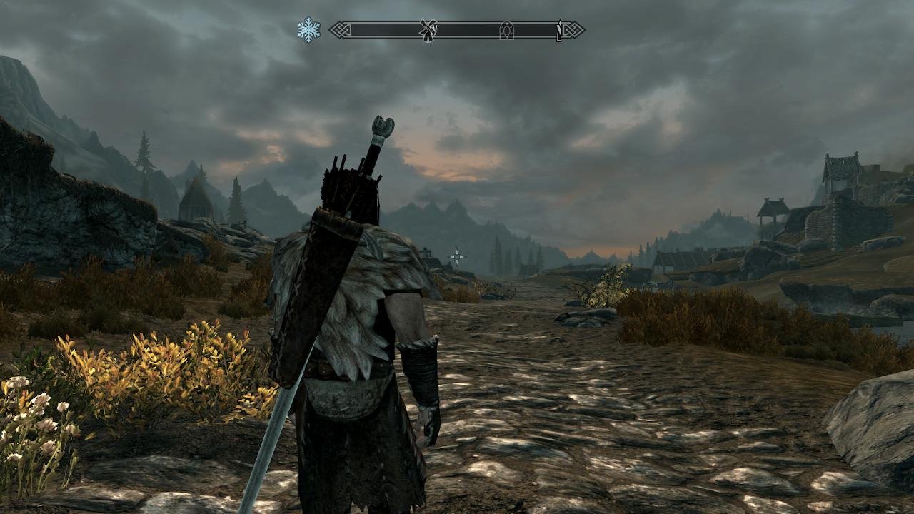 DOTA2 完整版 截图10