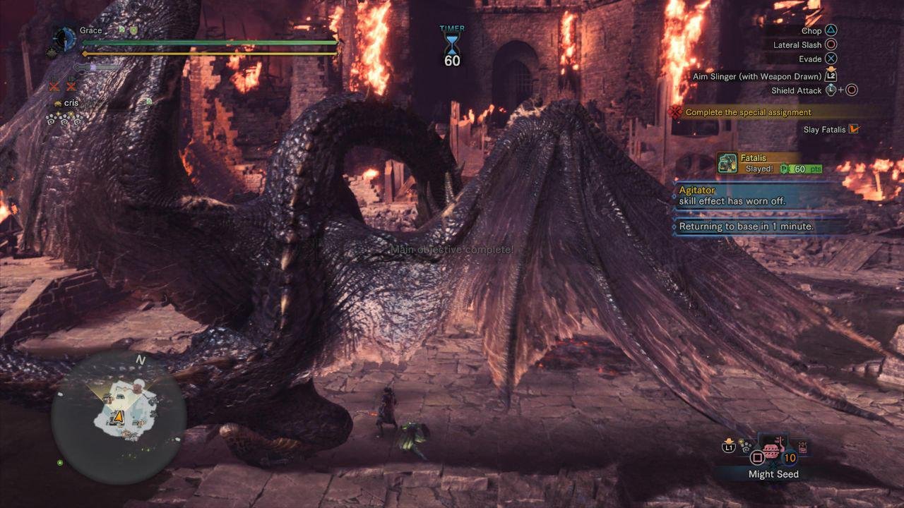 CS2 完整版 截图14