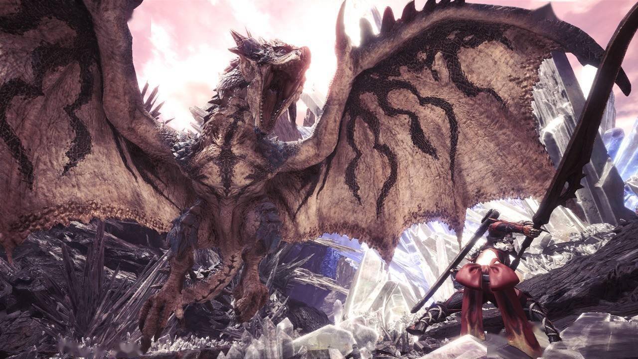 尼尔：机械纪元 完整版 截图21