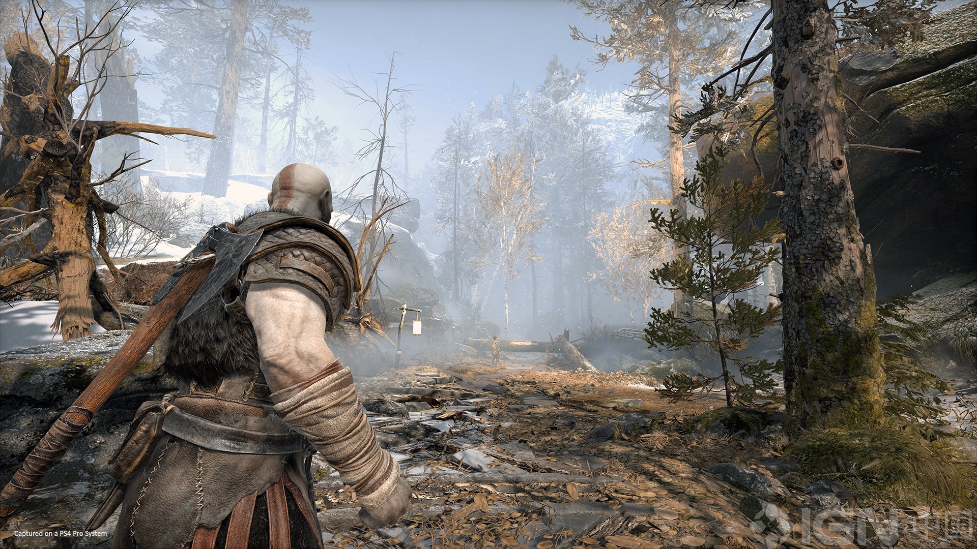 星际争霸2 重制版 截图7