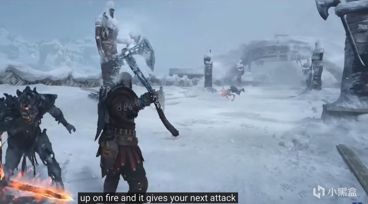 星际争霸2 重制版 截图11