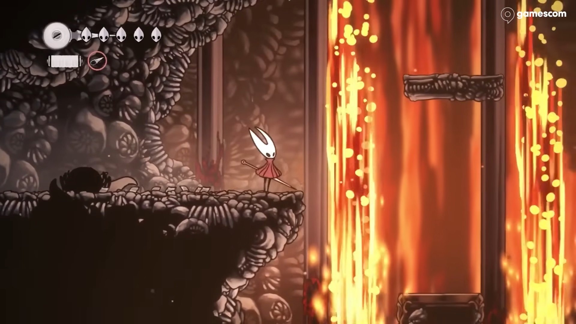 糖豆人：终极淘汰赛 年度版 截图9