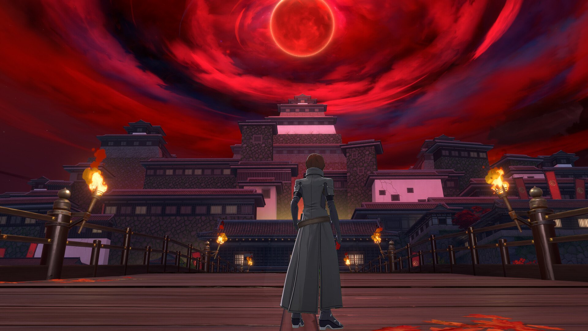 我的世界 重制版 截图12