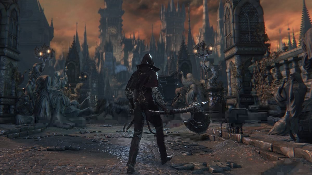 戴森球计划 终极版 截图12