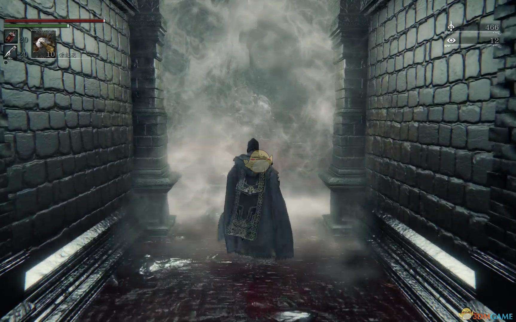 戴森球计划 终极版 截图13