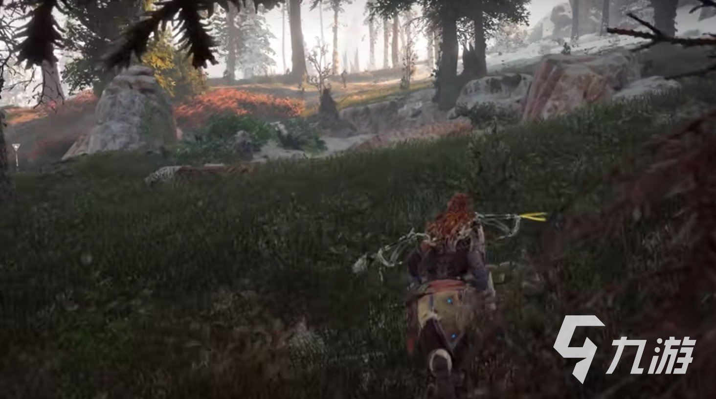 女神异闻录5 完整版 截图14