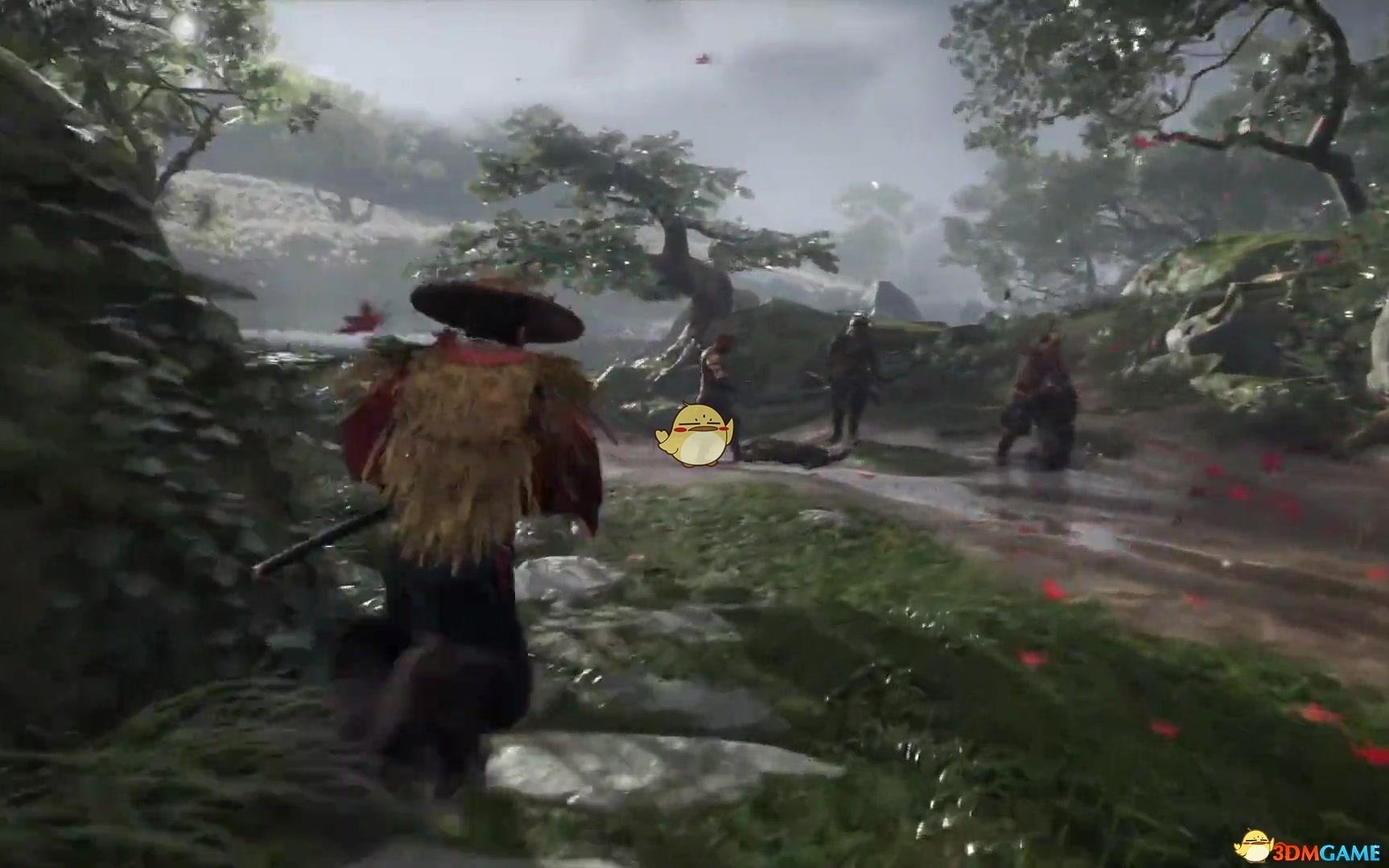 我的世界 重制版 截图4