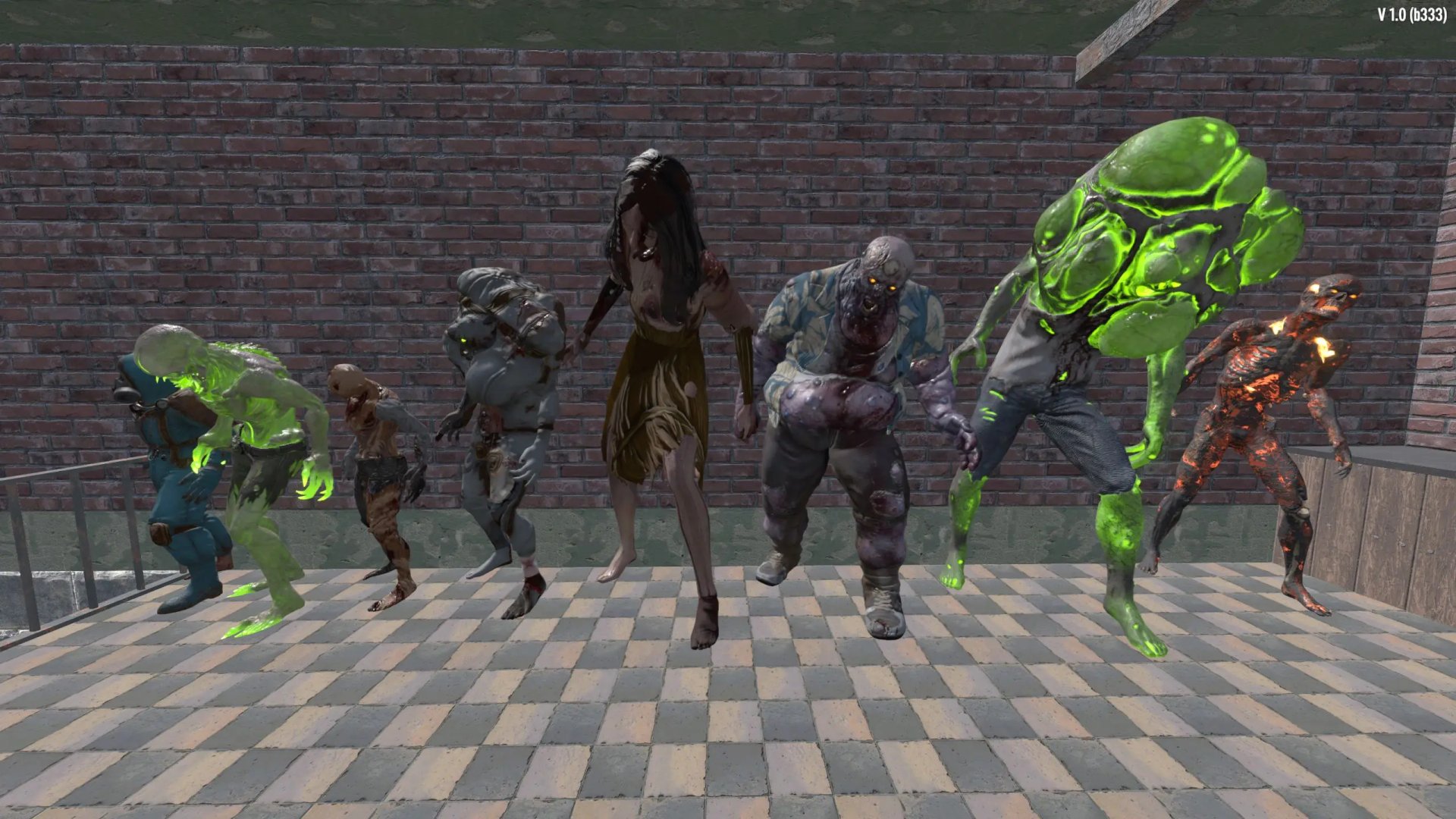 缺氧 重制版 截图19