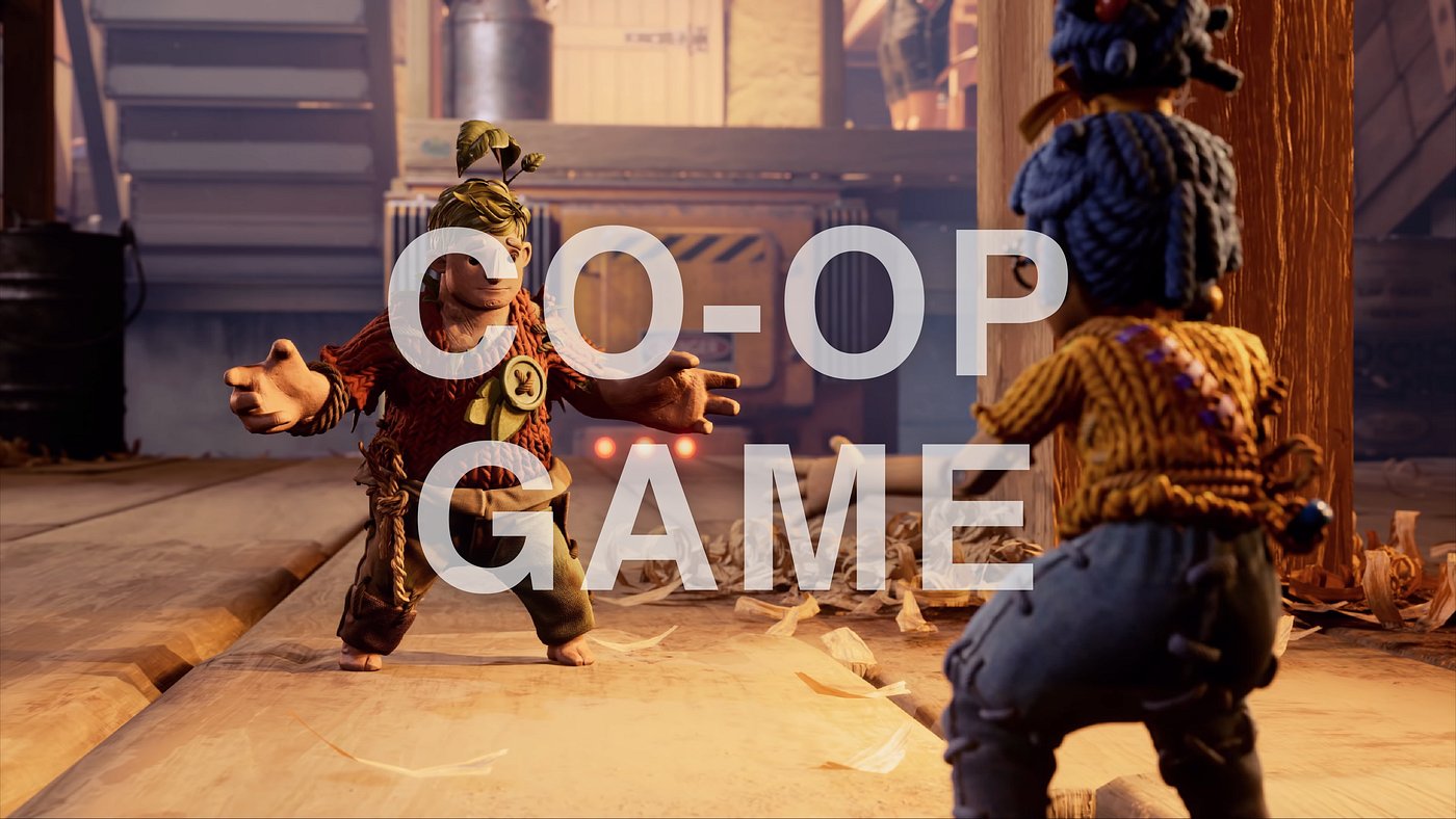 逃离塔科夫 截图8