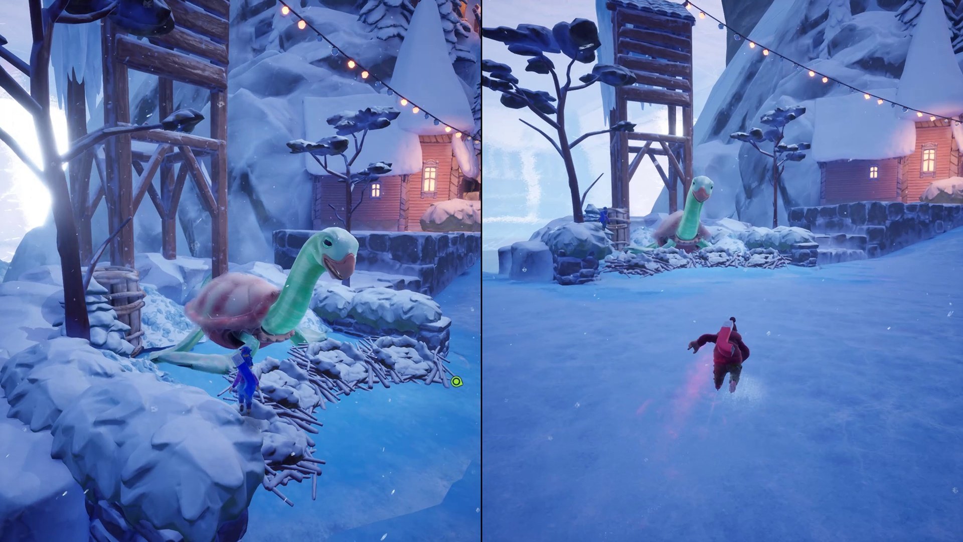 逃离塔科夫 截图18