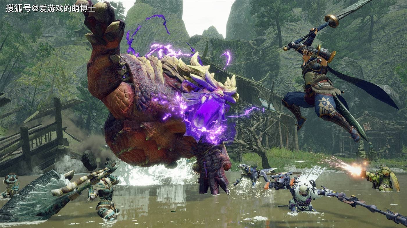 深岩银河 豪华版 截图12