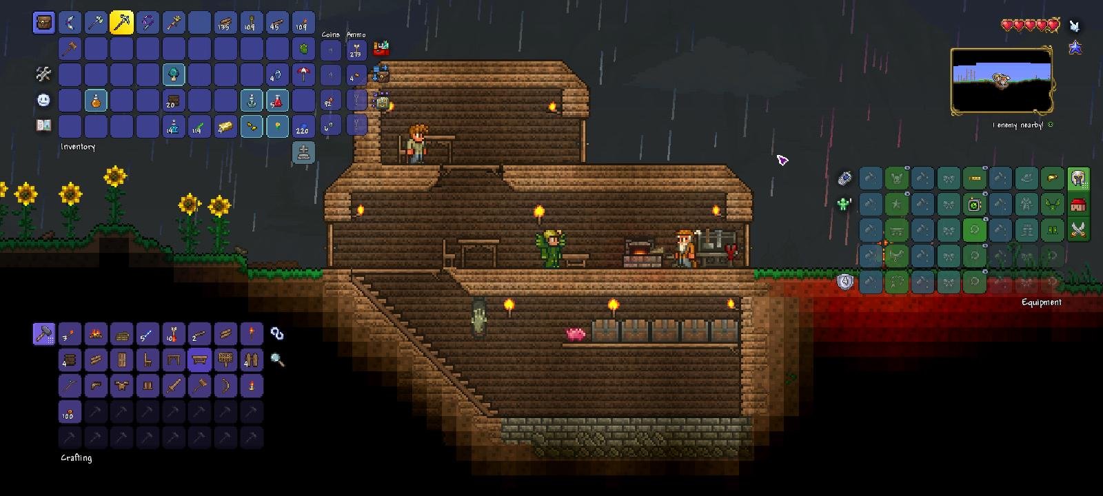 双人成行 终极版 截图17