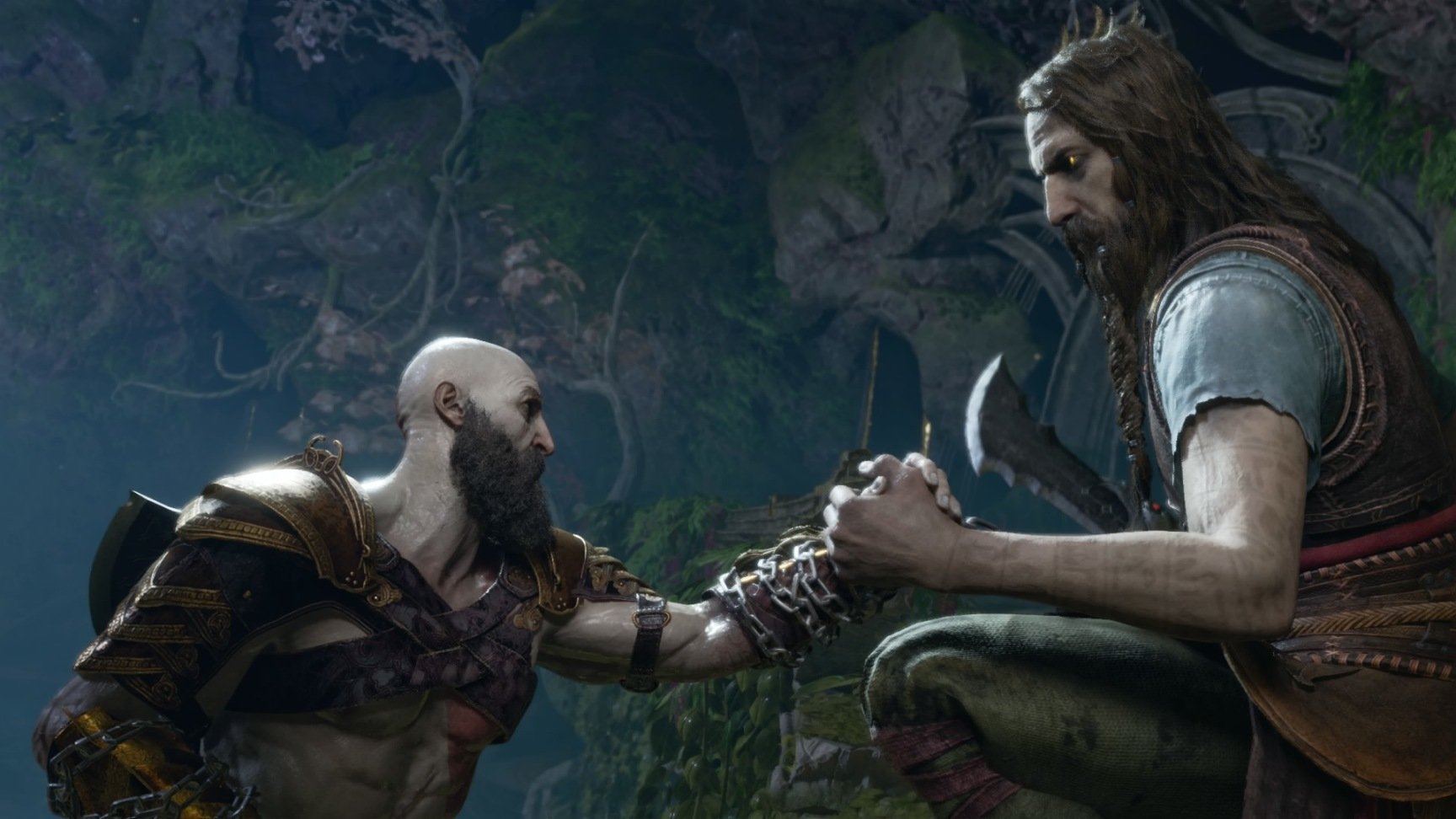 全面战争：三国 年度版 截图19