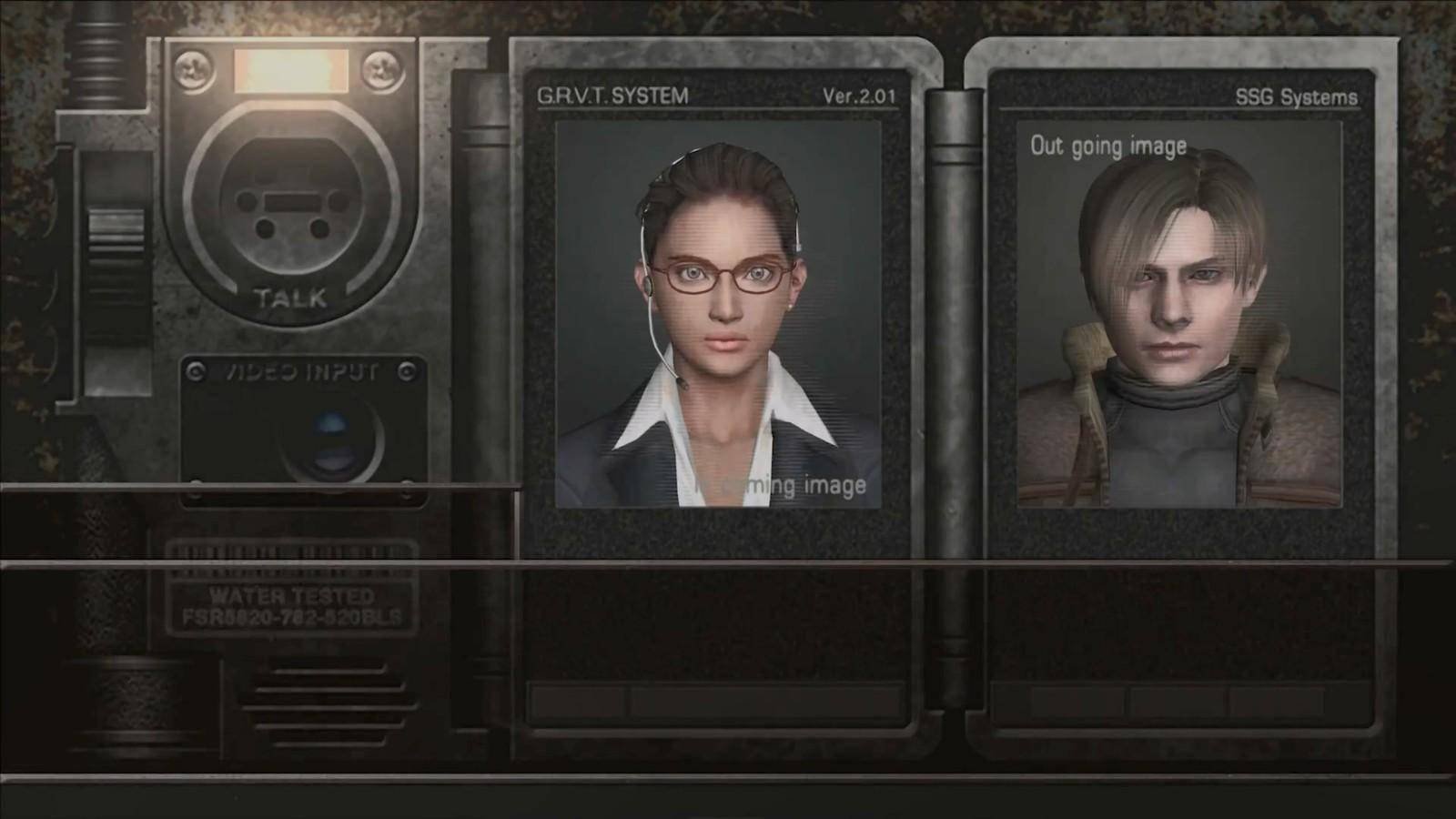 战地风云 截图18