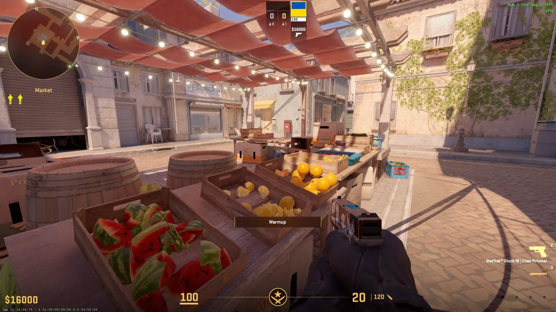 工人物语 重制版 截图12