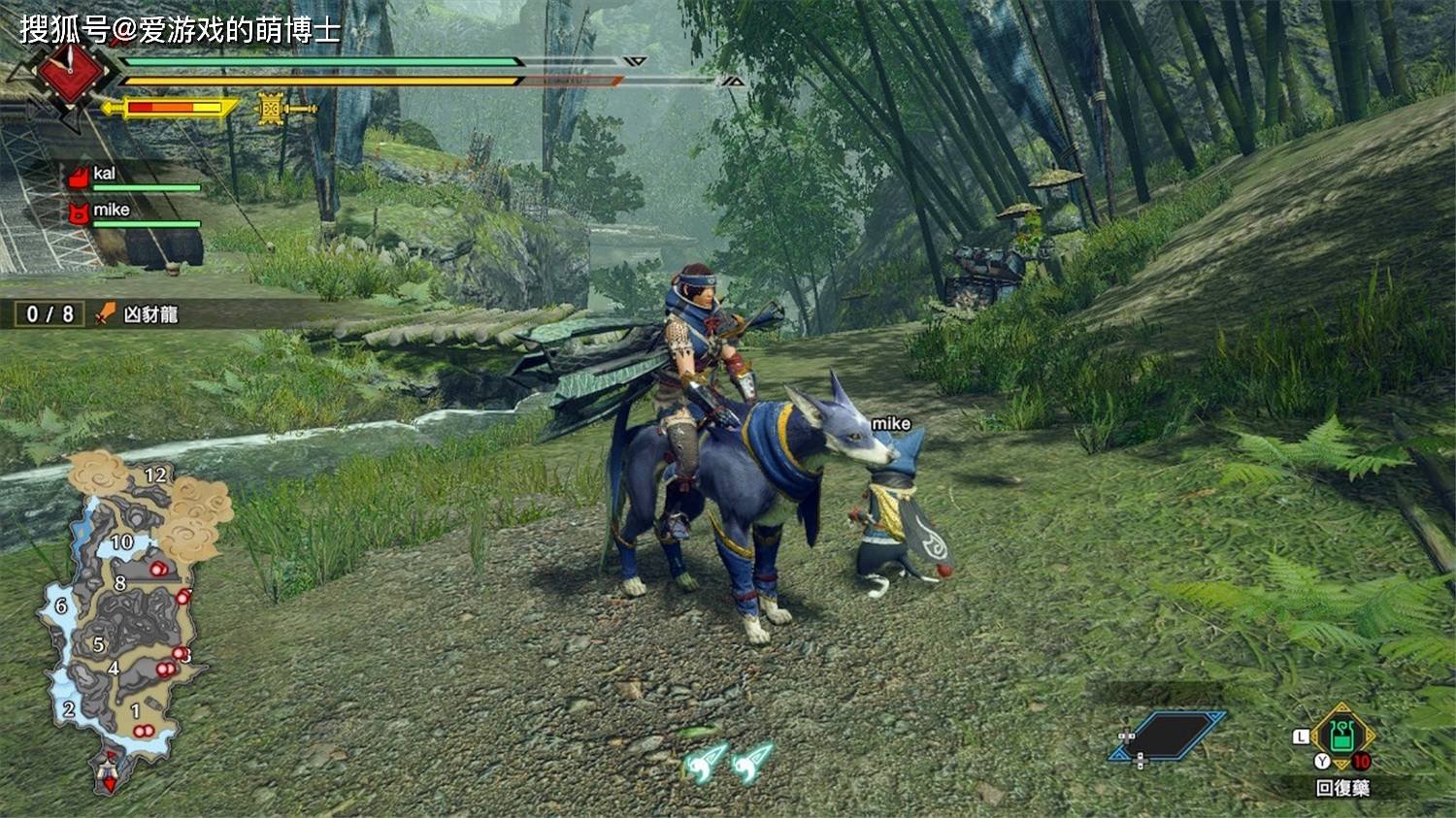 CS2 年度版 截图6