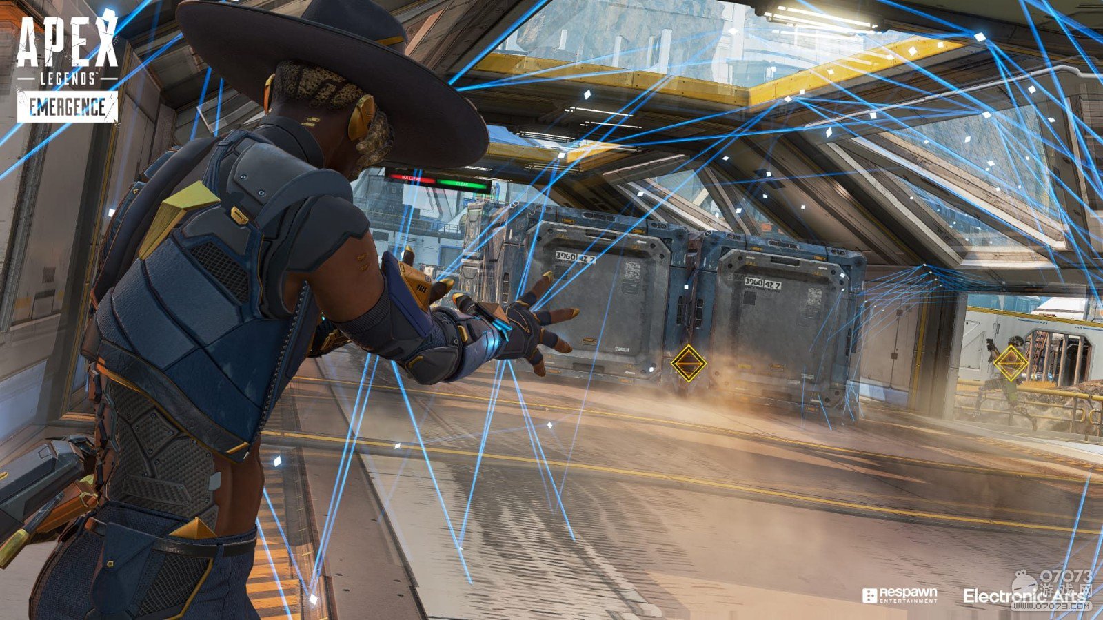 怪物猎人：世界 终极版 截图17