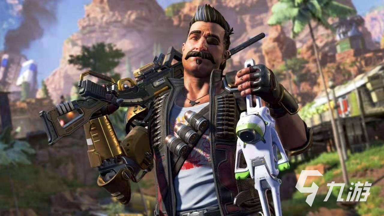 怪物猎人：世界 终极版 截图20