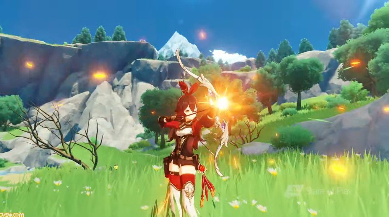 我的世界 豪华版 截图8