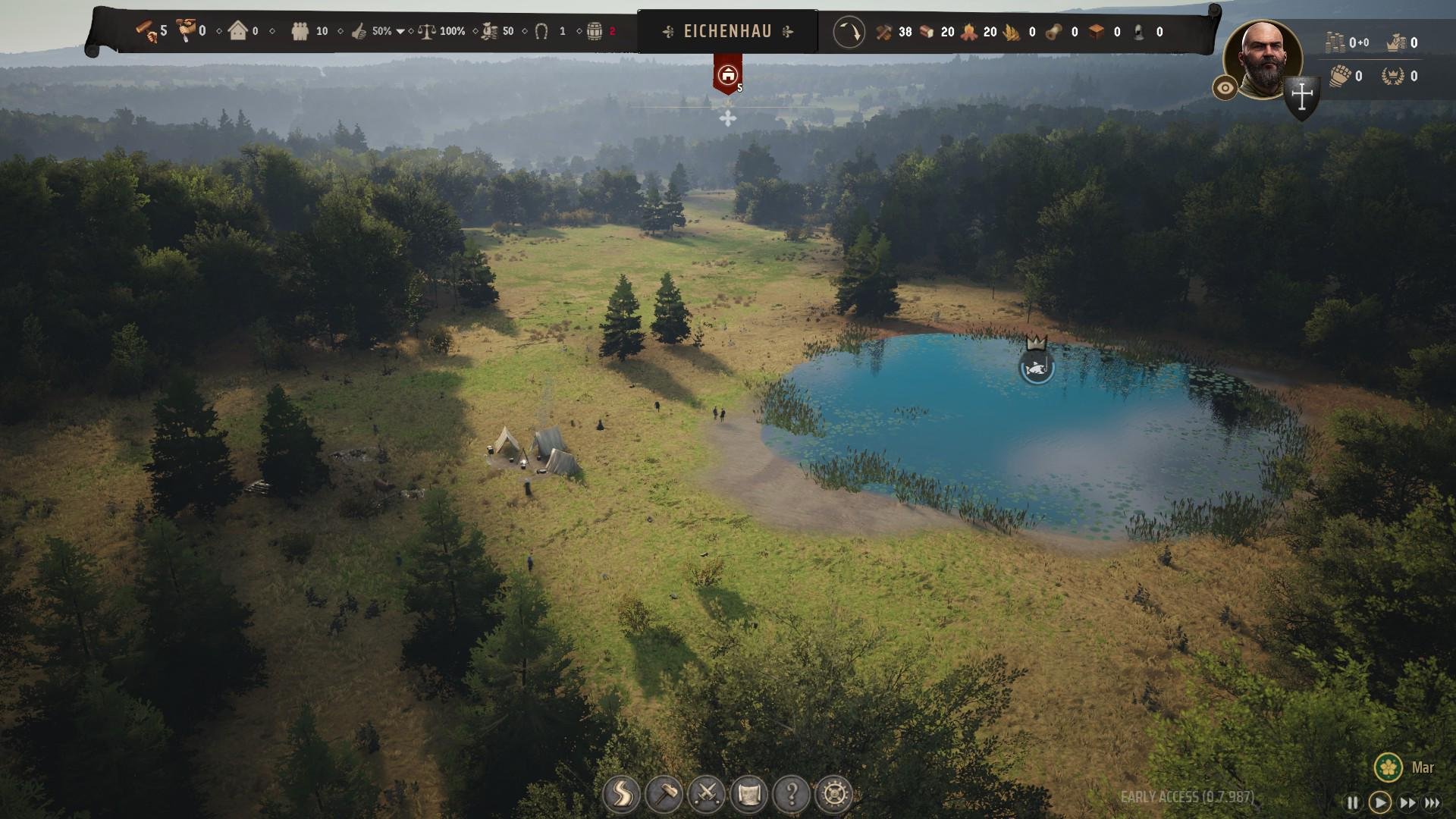 王者荣耀 完整版 截图14