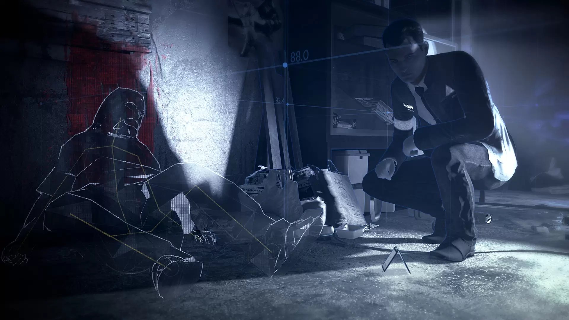 工人物语 年度版 截图16