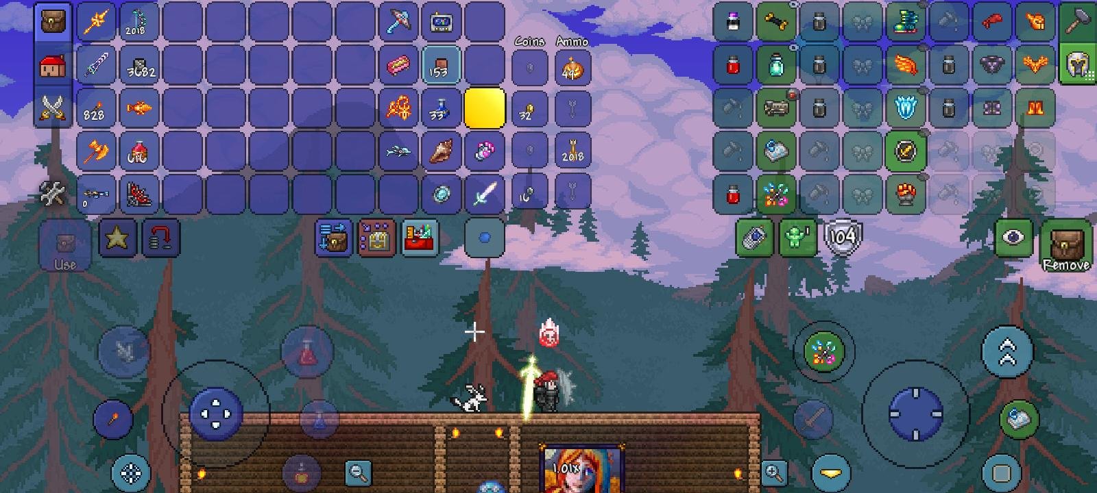 GTA5 年度版 截图1