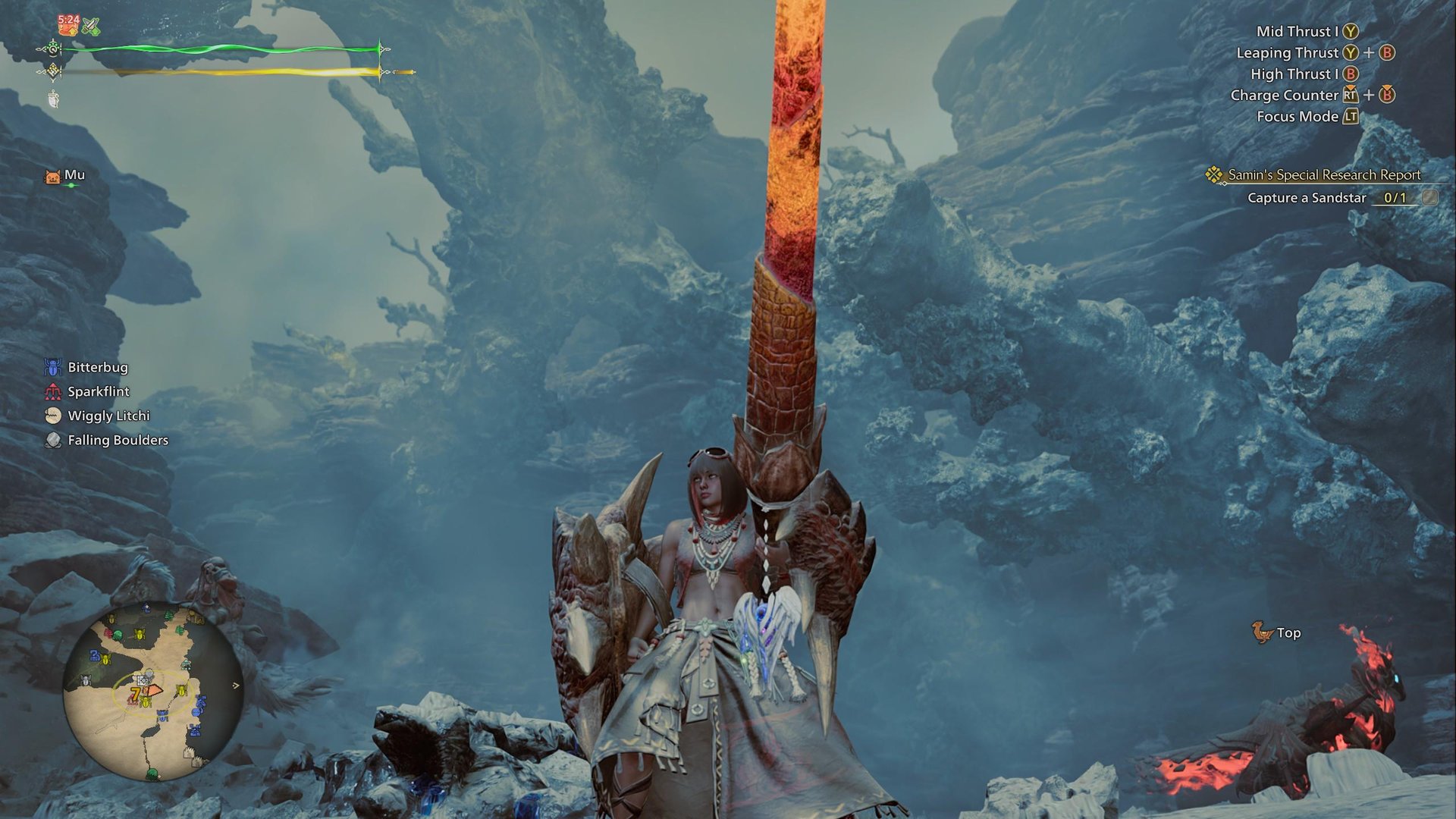 星露谷物语 终极版 截图18