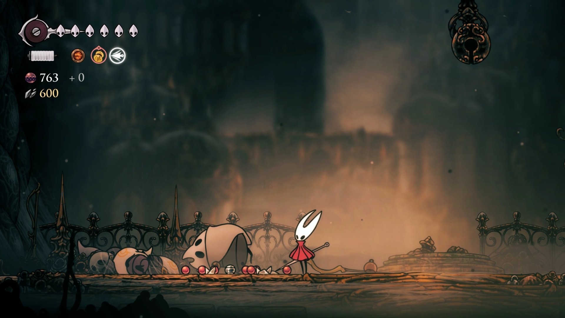 上古卷轴5：天际 年度版 截图10