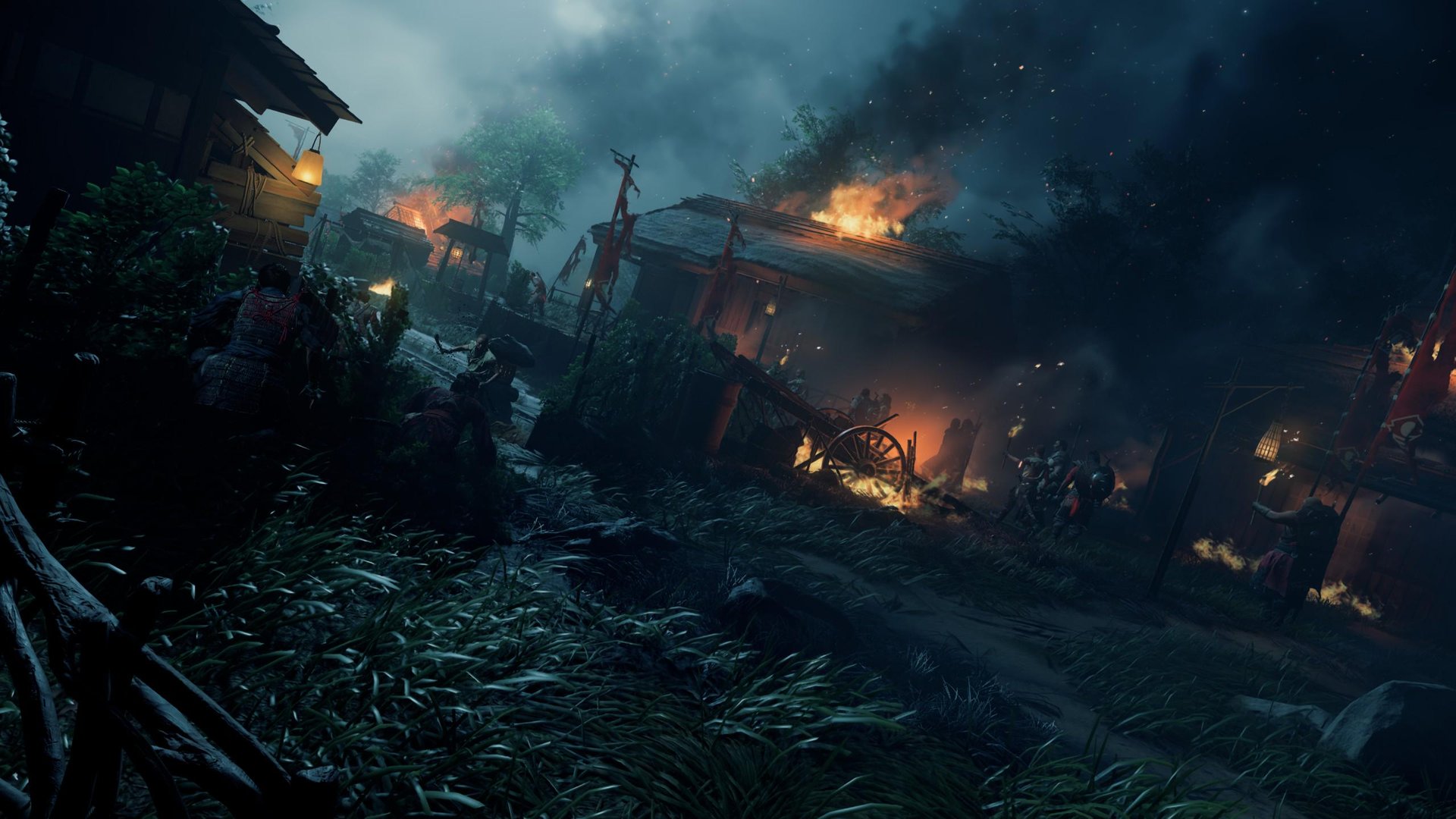 战神 豪华版 截图1