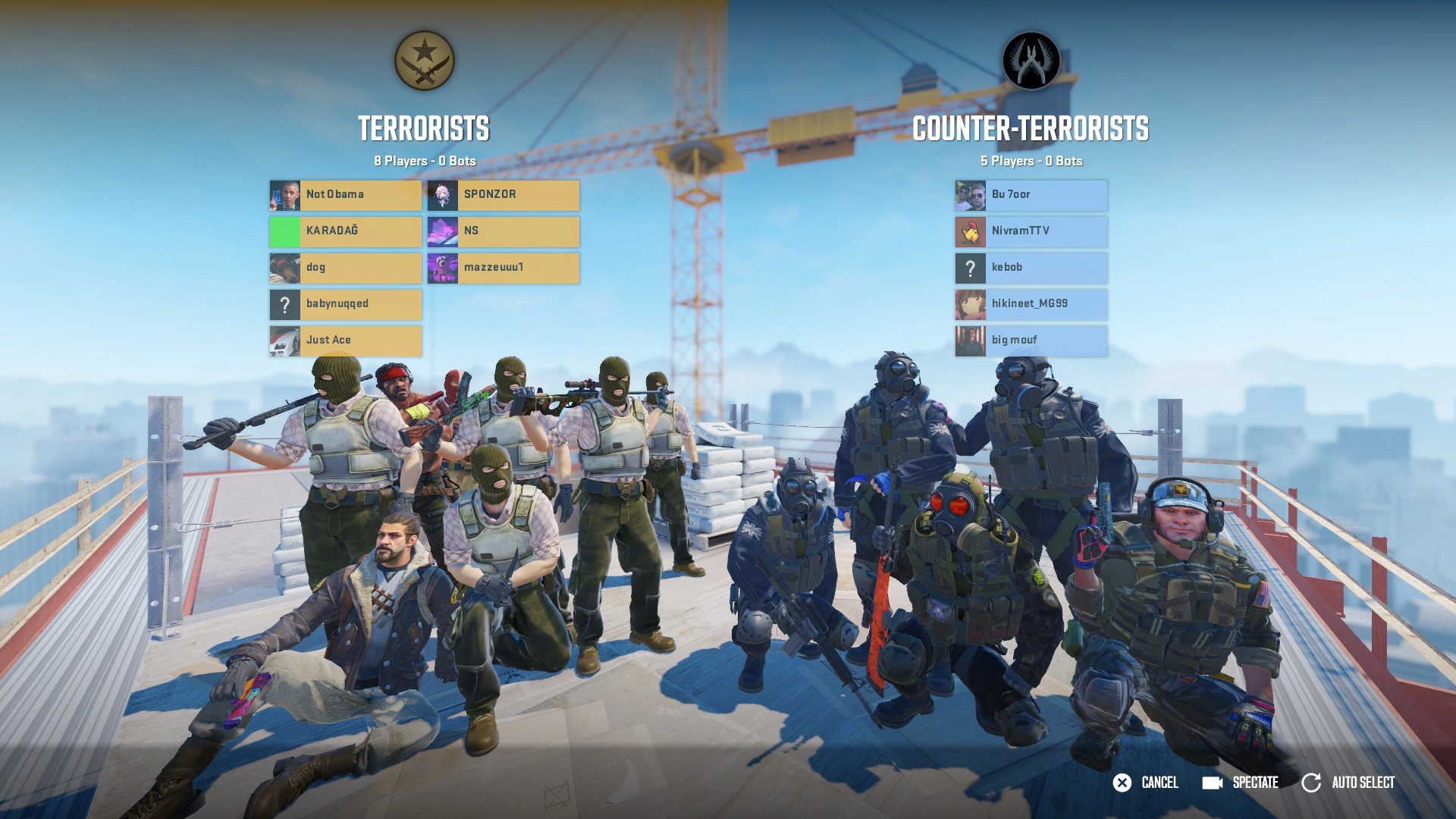 最后生还者2 豪华版 截图1