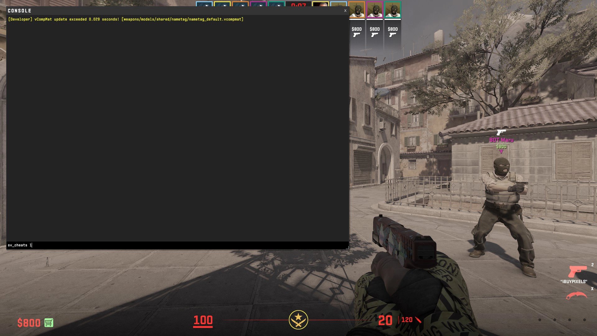 最后生还者2 豪华版 截图9