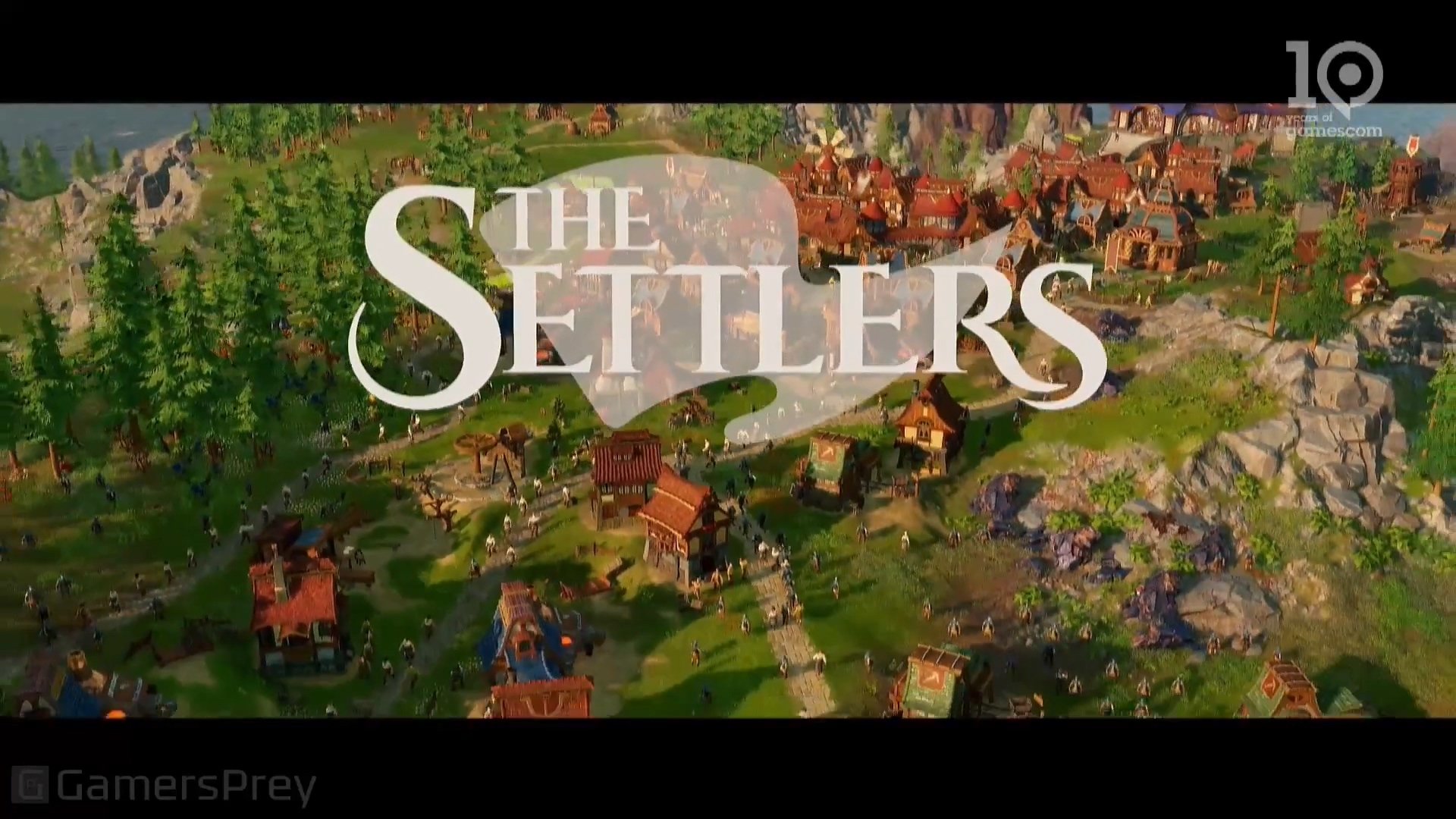 深岩银河 终极版 截图14