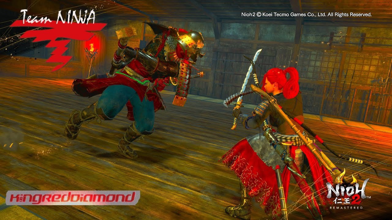 戴森球计划 豪华版 截图14