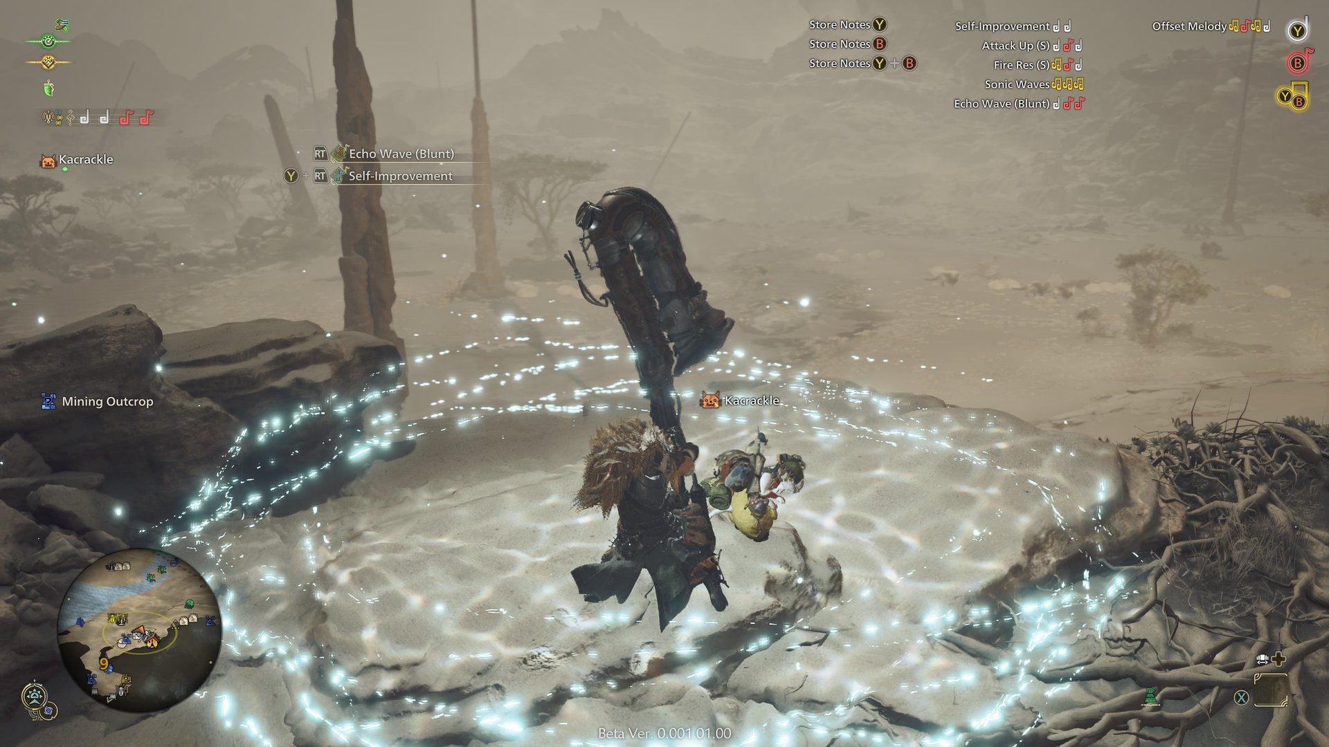 全面战争：三国 重制版 截图8