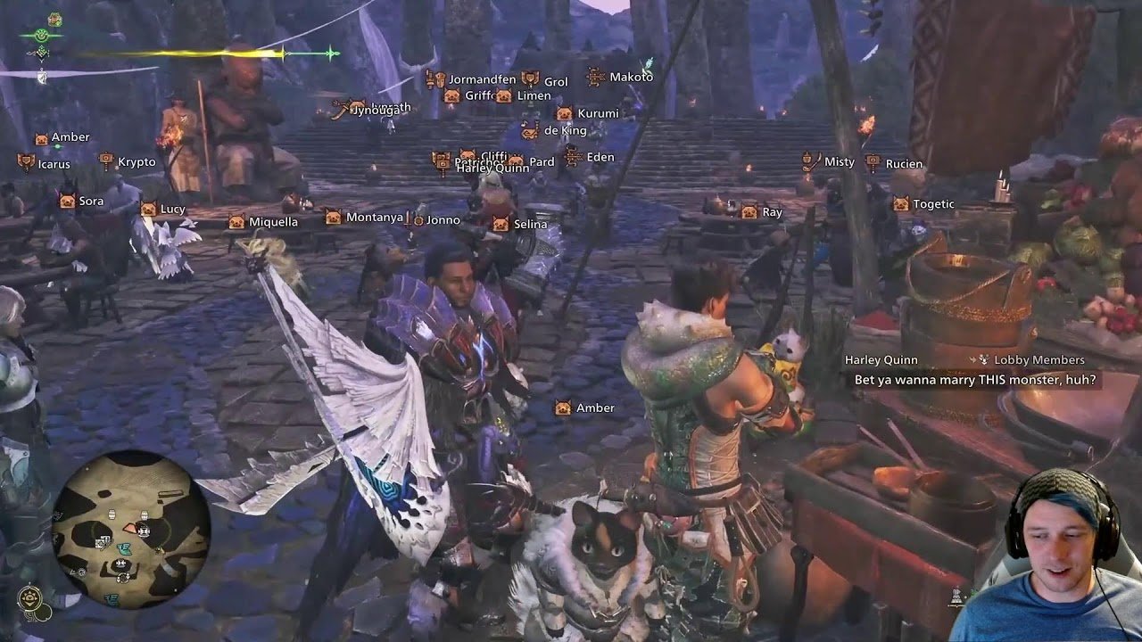 全面战争：三国 重制版 截图10