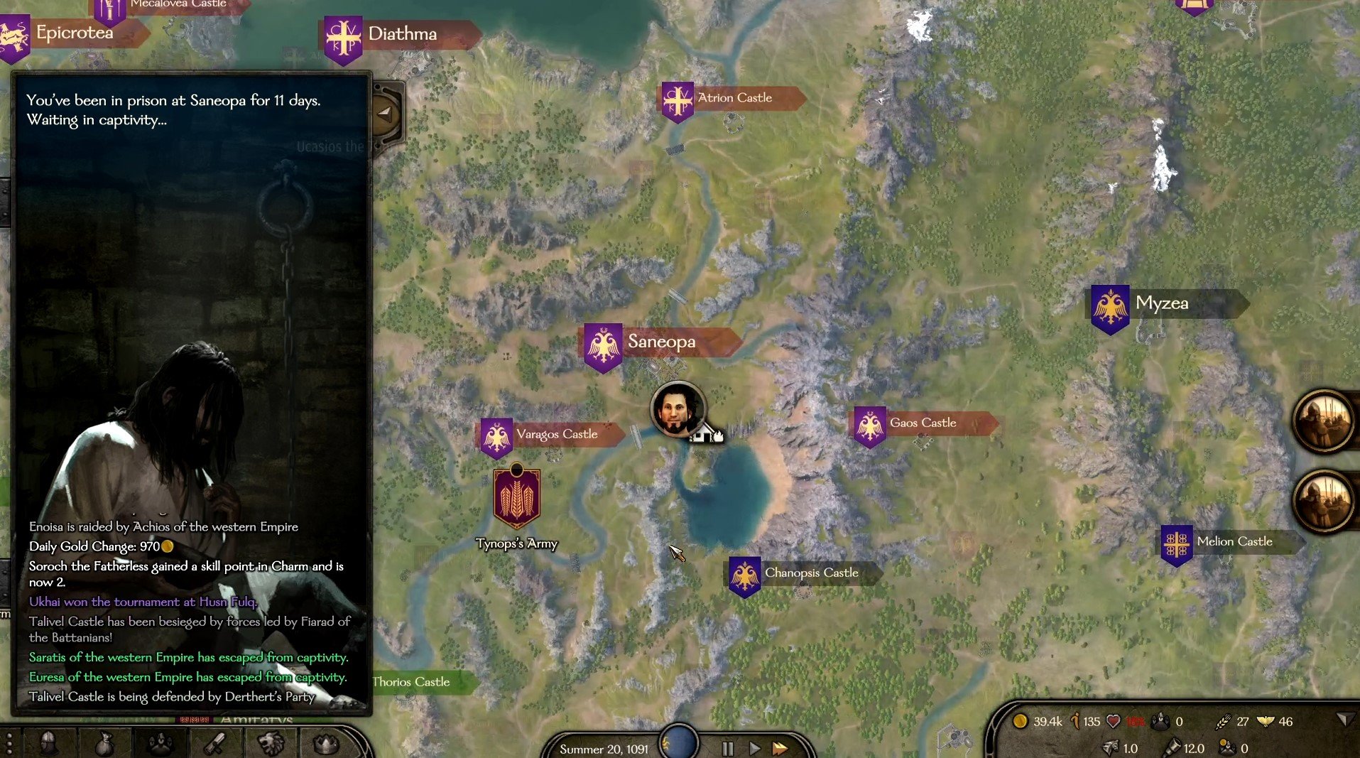 我的世界 重制版 截图15