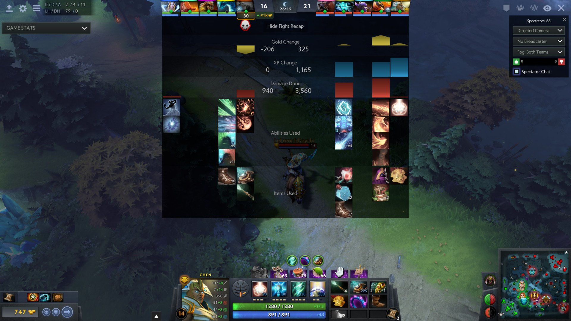 我的世界 重制版 截图18