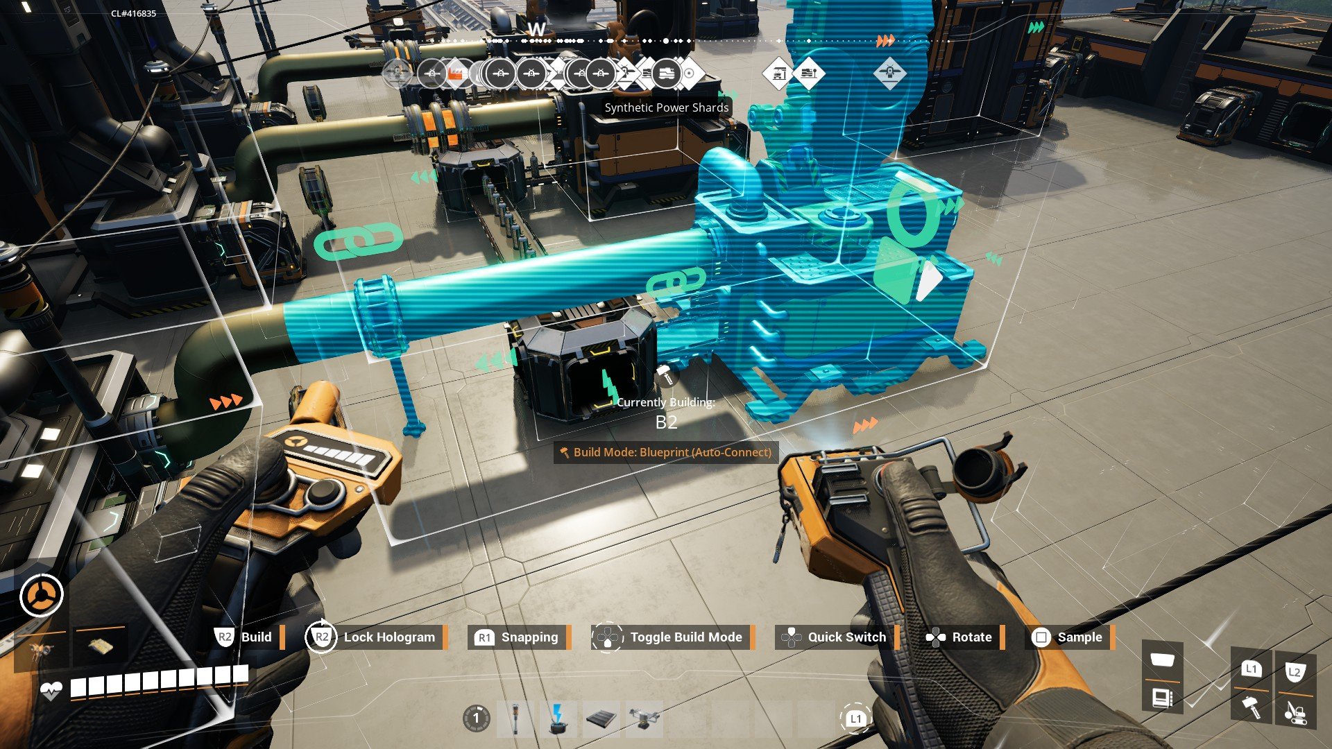 怪物猎人：世界 豪华版 截图8